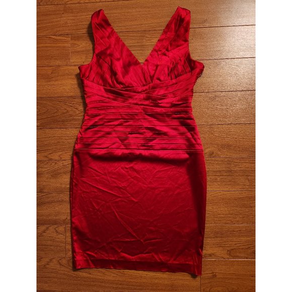 Calvin Klein Dresses & Skirts - Calvin Klein Party Dress